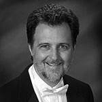 Dr. Jeff Jordan picture Picture of Dr. Jeff Jordan